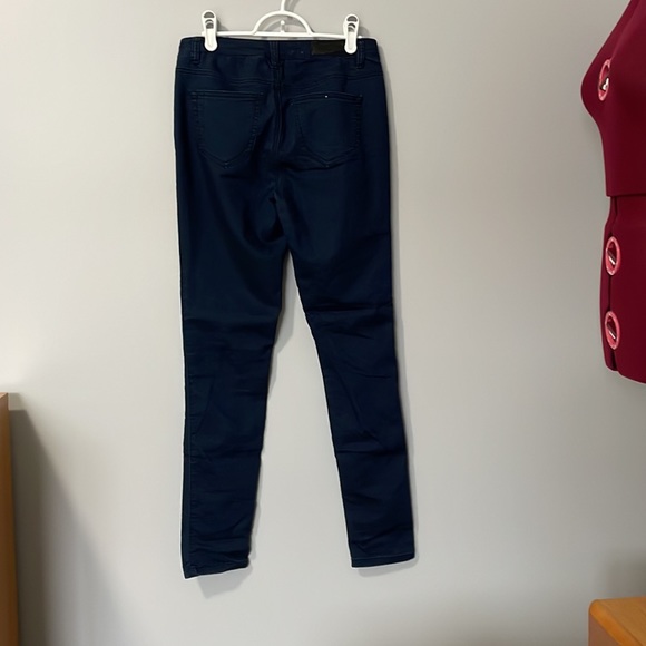 Vero Moda Wonder Jegging - Picture 3 of 7